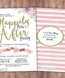 Free Editable Boho Bridal Shower Invitation Template Pdf Sample